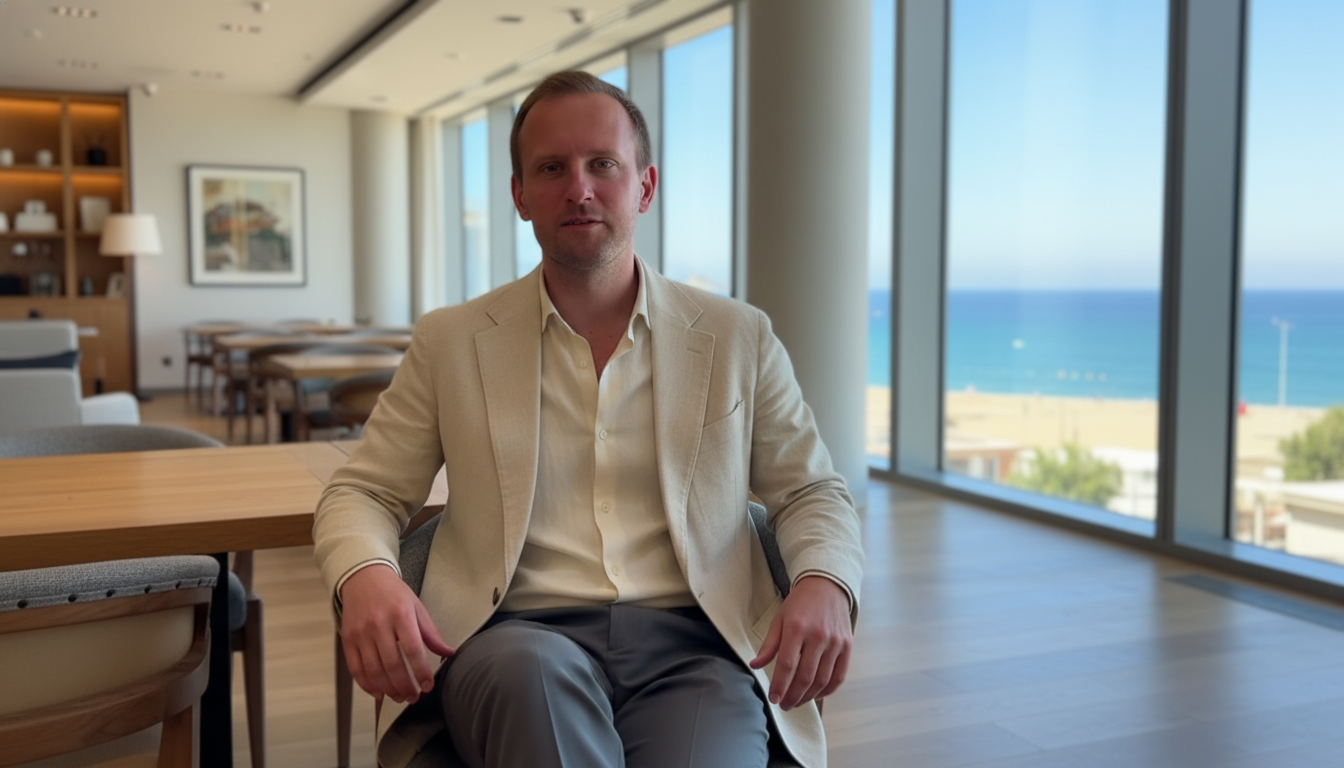 AI Брендинг AlmaAlta